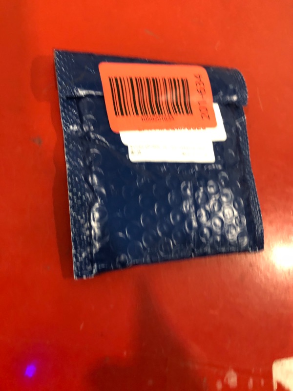 Photo 1 of (5) CH501 - CH550 Toolbox Keys For UWS Bauer Better Built Delta Husky, Used on Truck Tool Box Lock RV Trailer Boats, Pre-cut Key Code: CH519