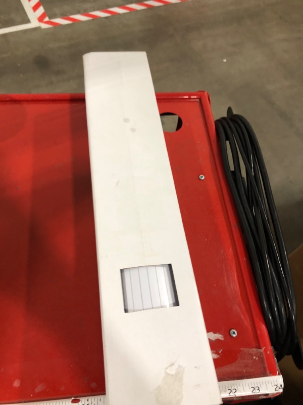 Photo 1 of 2025 Desk Calendar Large with Spiral Bound, 18 Month Big Calendar from July 2025 to Dec 2026, Vertical Large Monthly Desk Calendar 2025-2026 for Wall, Calendario 2025 (17"x22")