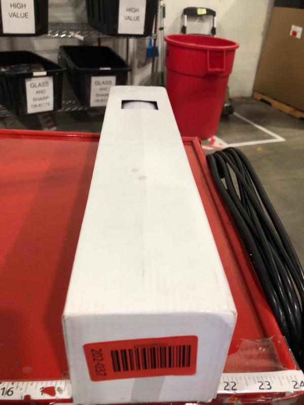 Photo 1 of 2025 Desk Calendar Large with Spiral Bound, 18 Month Big Calendar from July 2025 to Dec 2026, Vertical Large Monthly Desk Calendar 2025-2026 for Wall, Calendario 2025 (17"x22")