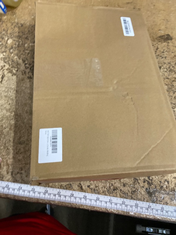 Photo 1 of 24pcs Cake Boxes with Window, 10x10x5 Inches White Bakery Boxes, Cookie Dessert Boxes, Pastry Box, Square Cardboard Cake Box for Cake, Birthday Party, Donuts, Wedding