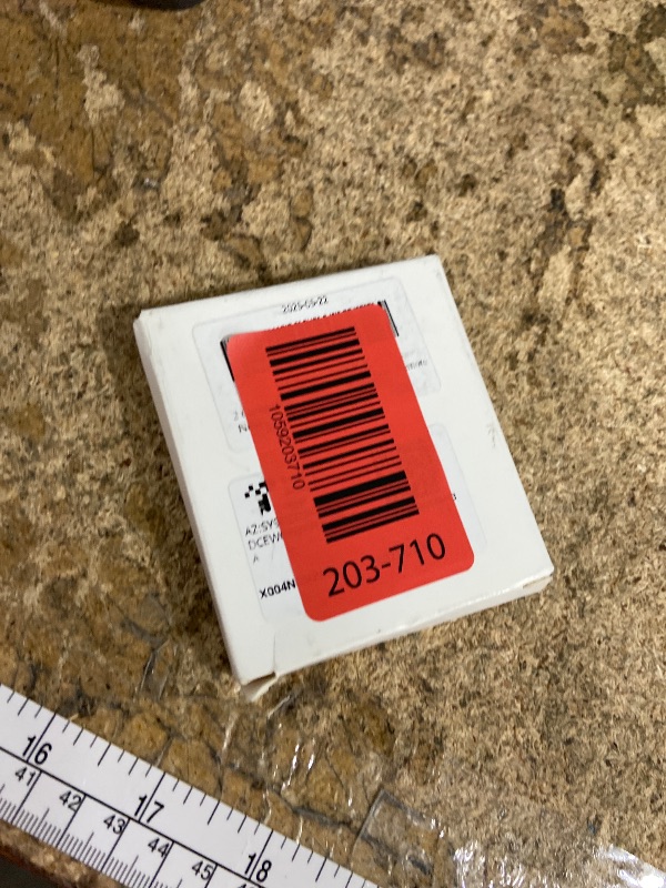 Photo 1 of 2 Garage Door Opener Remote, for Chamberlain Craftsman LiftMaster Garage Door Opener Produced Since 1993, Replaces 893LM 893Max 891LM 971LM 973LM 371LM 373LM,Keyless Entry, Safe Security+2.0