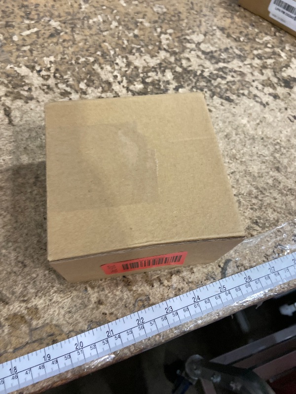 Photo 1 of 12 Pack Plastic Spring Clamps, 3.5inch Small Heavy Duty Clips for Crafts, Backdrop Stand, Woodworking, Photography Studios (Black)