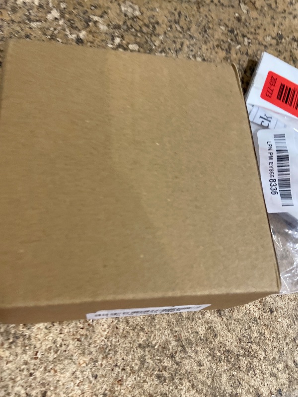 Photo 1 of 12 Pack Plastic Spring Clamps, 3.5inch Small Heavy Duty Clips for Crafts, Backdrop Stand, Woodworking, Photography Studios (Black)