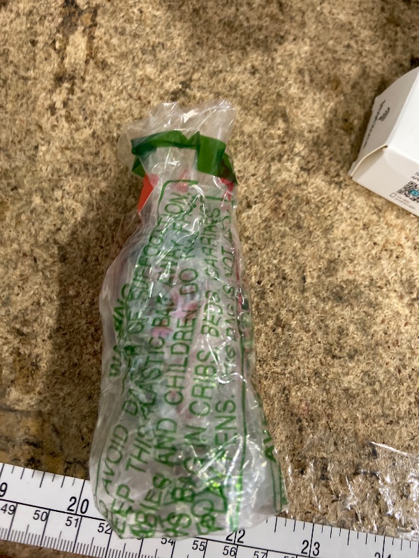 Photo 1 of **UNSURE EXACT SIZE MEASUREMENTS**  Climax Metals RC-087-KW4H@90 Black Oxide Plated Mild Steel Rigid Coupling, 7/8" Bore, 1-3/4" Outside Diameter, 2" Length, 5/16"-18 x 5/16" Set Screw