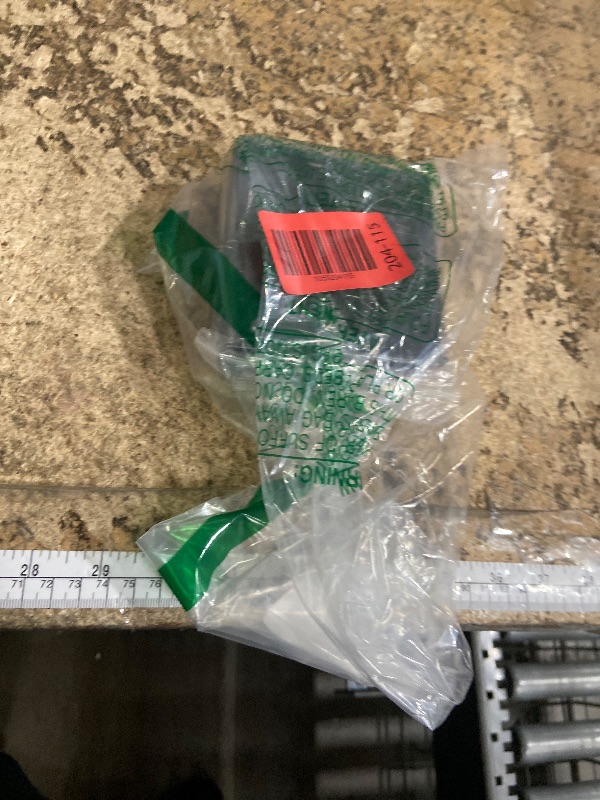 Photo 1 of *************only contains one *************Spurtar 2pcs Car Cup Holder Fit Most Size Mugs Water Bottle Drink 2.36-3.94Inch/60-100MM Adjustable Folding Wall Car Desk Cup Holder for Trucks, RVs, Vans, Boats, Campers, Caravans