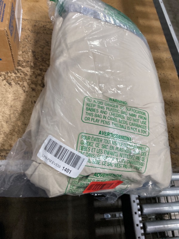 Photo 1 of (MISSING SHEETS) SONORO KATE 100% French Pure Linen Sheets, Breathable and Durable Linen King Size Sheets, Anti-Tear Linen Bed Sheets, Machine Washable, 16 Inch Deep Pocket - 4 Piece (Natural Linen, King)