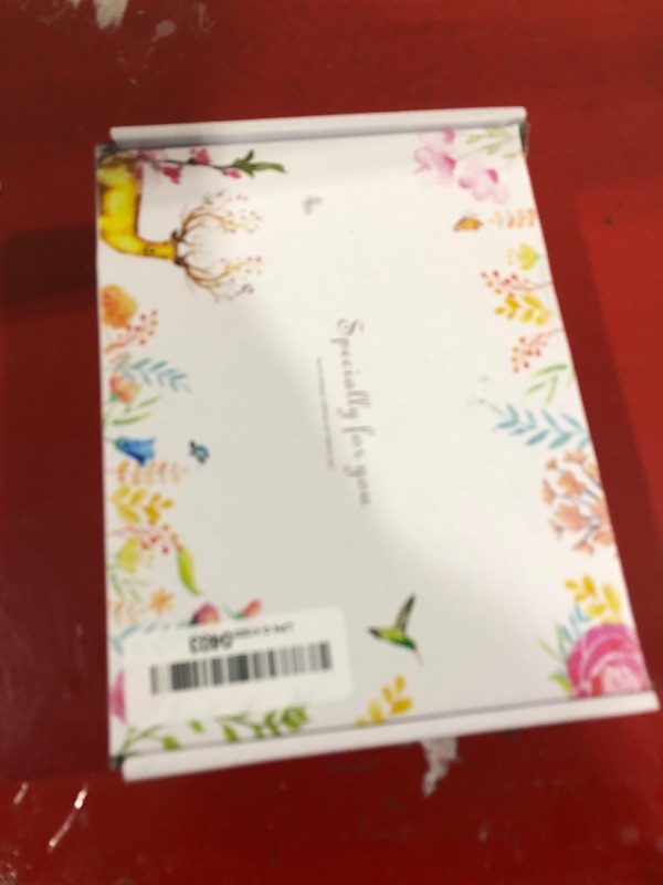 Photo 1 of 15th Birthday Decorations for Girls, 15th Birthday Sash and Crown, Pop Up Card, Cake Topper, Number Candles and Balloons, 15 Year Old Gifts for Girls