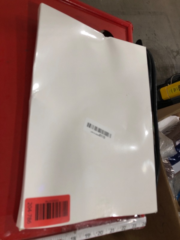 Photo 1 of 256 Pcs Glitter Star Cutouts Paper Decoration Back to School Cardboard Glitter Star Wall Decor Confetti Cutouts for Bulletin Board Classroom Movie Night Party Decoration 4 Sizes(Gold)