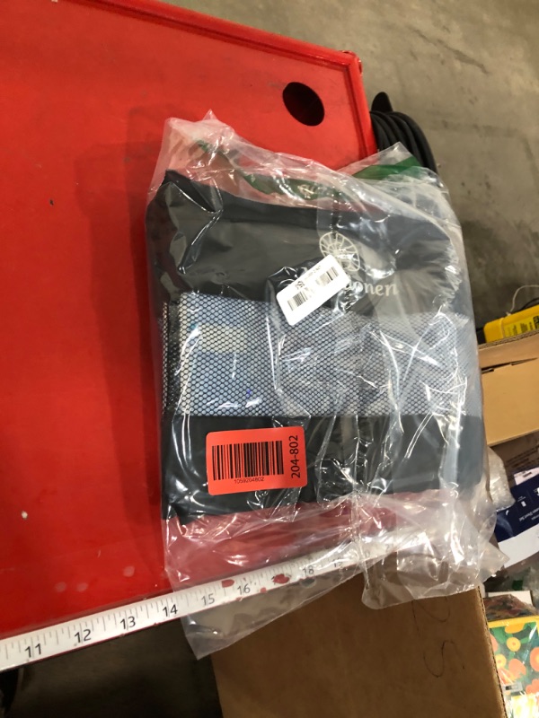 Photo 1 of 2 Pack Microfiber Lightweight Beach Towel Sand Free Quick Dry Absorbent Thin Compact Towels for Swimming Pool Camping Beach Accessories Large Easy Pack Travel Things for Vacation Essentials Gift