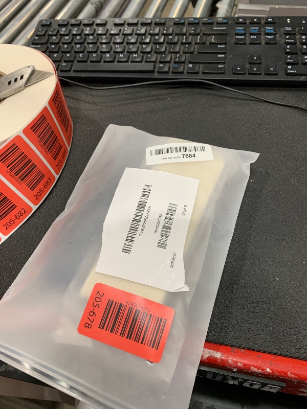 Photo 1 of (MISSING BLACK BELT) LEACOOLKEY 3 Pack Women Wide Elastic Waist Belt for Dress Plus Size Vintage Stretch Cinch Belt Retro Buckle 2.36" Width