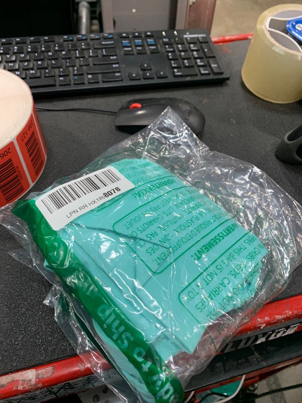 Photo 1 of **bottom only** Two Piece Workout Sets for Women Halter Neck Backless Sports Bras Matching High Waist Booty Lifting Biker Shorts Womens 2 Piece Gym Yoga Set Athletic Work Out Active Wear Outfits Green XS