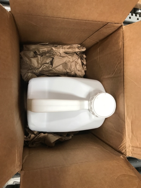 Photo 1 of Round Up Pro Weed Killer 2.5 Gallon