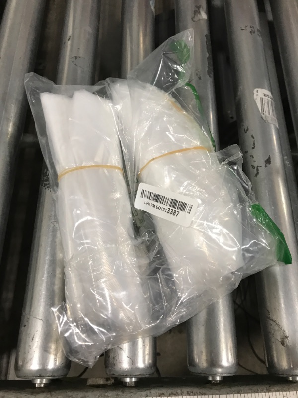 Photo 1 of 10 Pairs Waterproof Shoe Covers for Rain - Disposable Plastic Rain Shoe Covers - Non-Slip Indoor Outdoor Rain Cover for Shoes,Plastic Overshoes for Men Women -Water Proof Boot Protector – Clear