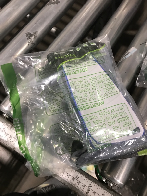 Photo 1 of 2 Pair Soccer Shin Guards Kids Youth, Shin Pads for 3-15 Years Old Boys and Girls Football Games EVA Cushion Protection Reduce Shocks and Injuries Lightweight Equipment (Black and Blue, M)