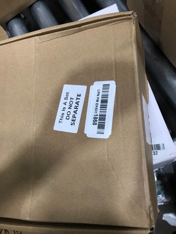 Photo 1 of Jetec 4 Pack A5 8-Disc Discbound Notebook Customizable Spiral Journal Refillable 5.5 x 8.5 Inches 5 Subject Notebook with 6 Binder Dividers 16 Tabs Removable 120 Pages Wide Ruled Disc Planner