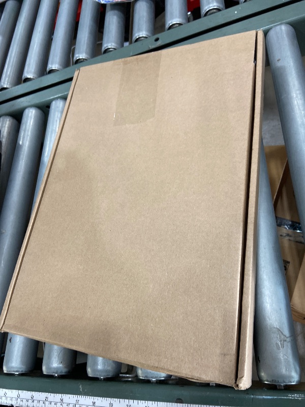 Photo 1 of *POWERS ON** Apple 2023 MacBook Pro with Apple M3 chip 14-inch, 8GB RAM, 512GB SSD Space Gray