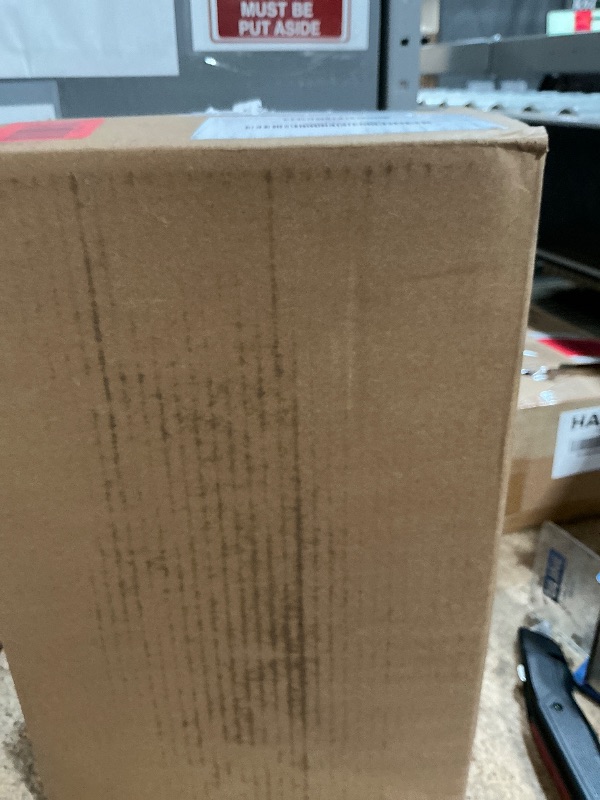 Photo 1 of 200 ft Expandable Garden Hose - Flexible Water Hoses with 10 Spray Nozzle -Car Wash Hose with 3/4" Solid Brass Connectors- Flexible Expanding Hose with 10 Pattern Spray Nozzle