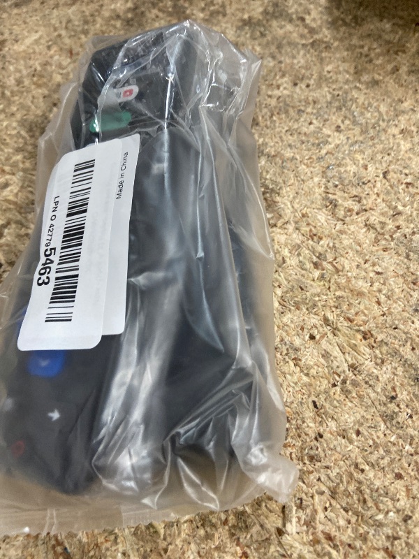 Photo 1 of (Pack of 2) Replacement for Roku-TV-Remote-Control, for TCL Roku/Onn Roku/Hisense Roku/Sharp Roku/Philips Roku Series Smart TVs (Not for Roku Stick, Box, Premiere and Players)