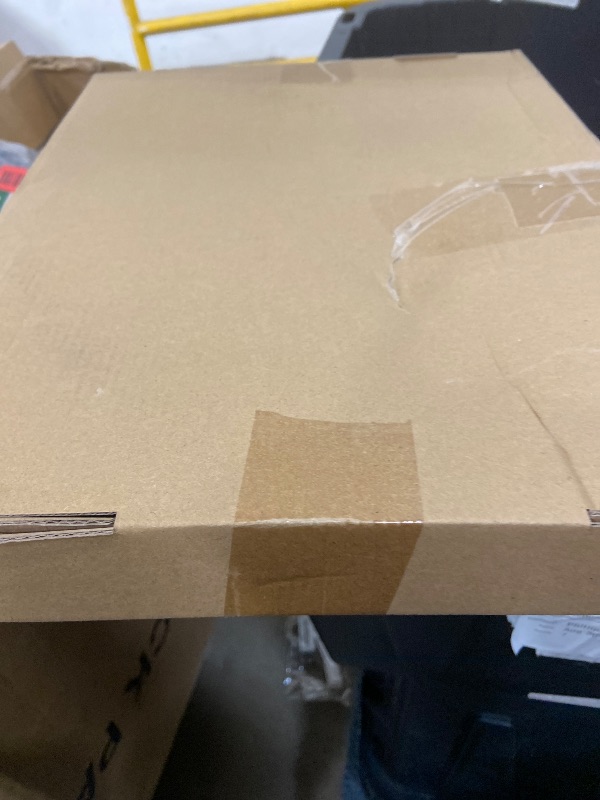 Photo 1 of 2025 Upgraded Sunshade Roof for Tesla Model Y 2025-2020 [Never Sag] Heat Insulation Glass Roof Sunshade for Tesla Model Y Accessories,Visor Sunroof Sun Shade UV Reflector Reflective Covers-White