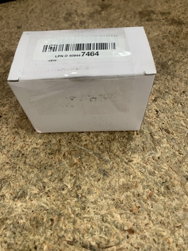 Photo 1 of 2025 New Upgraded Large Aquarium Plant Holder with 1.57-inch Extension Hooks and Suction Cups for Fish Tank Aquaponic Plant Cultivation and Aquascape Accessories Decorations (4 PCS) Transparent