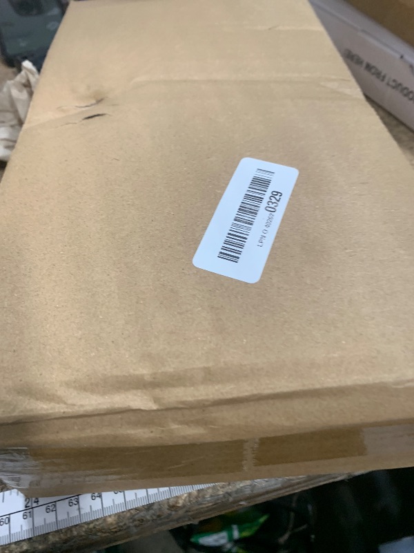 Photo 1 of 2 Set Large Wooden Tiered Riser Display Stands for Vendor Events,Stackable Wooden Cupcake Stand,Farmhouse Decor Wood Dessert Table Display Set,Vendor Booth Display Items,Food Display Risers for Party?12-11.2-10.4-9.6IN?