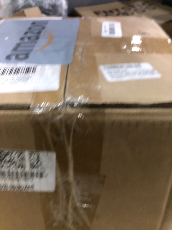 Photo 1 of **FOR PARTS ONLY**
New Alternator Replacement for BMW for 135i 335d 335i 335i xDrive 335is 335xi 535i 535i xDrive 535xi 11302 12892 180 Amp/12 Volt, CW, 7-Groove Clutch Pulley IR/IF 180AMP CW SC7 PULLEY CLASS