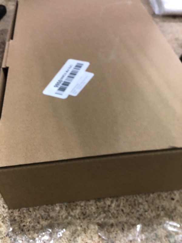 Photo 1 of 2PCS of Set Solar Garden Lights Outdoor for Halloween Decorations,3D RED Scary Bat Realistic Skeleton Decor for Halloween Party Decor,Solar Bats Path Lights for Lawn/Porch/Creepy Grave Décor