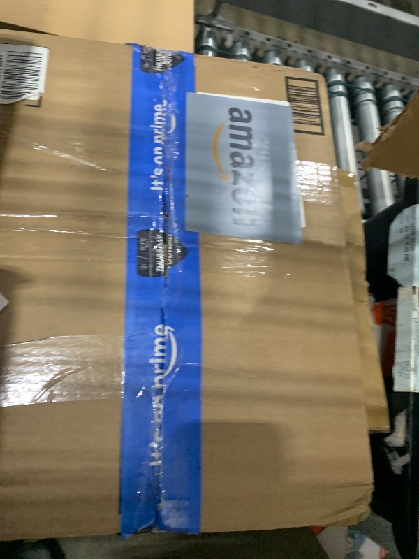 Photo 1 of 10 Pack Extra Large Cat Scat Mat for Cats - Cat Spike Mat 16.5 x 13.4 Inch with 1 Inch Spikes is Perfect to Keep Cats Away Indoor and Outdoor