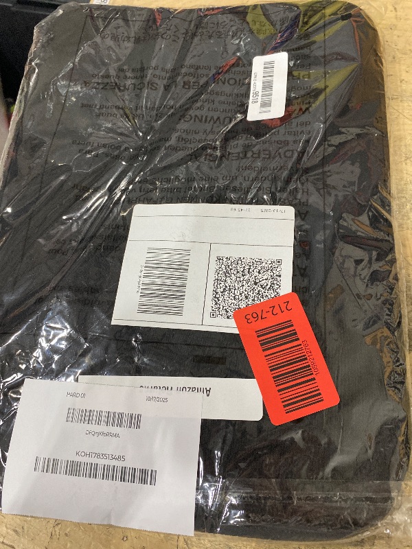 Photo 1 of 15 Inch Laptop Sleeve, Durable Computer Carrying Bag Protective Case Cover Briefcase Handbag with Front Pocket, Slim Laptop Case Cover for 15.4 Inch HP, Dell, Lenovo, Asus, Notebook, Black