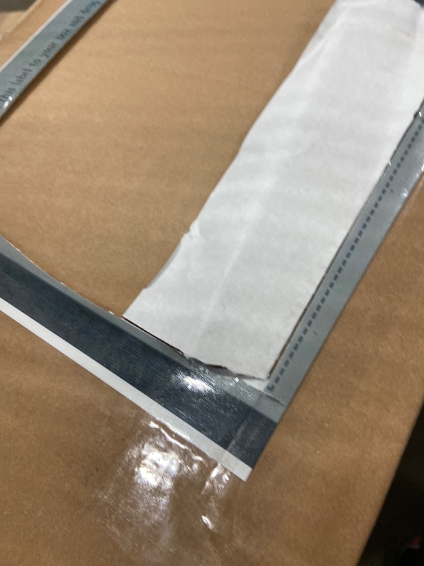 Photo 1 of **FOR PARTS/NON-FUNCTIONAL** CREWORKS Automatic Wire Stripper Machine, 8 Channel Electric Wire Stripping Machine for 0.06 to 0.67 in. Copper Wires, Electric Cable Stripper Machine with 5 Blades and All-Copper Motor for Recycling