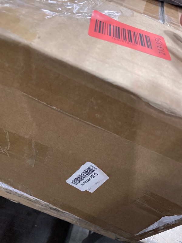 Photo 1 of 2 Pack S7001 Upgraded Mop Pad Replacement Brush Heads for Shark Steam Mop Pads | Professional Cleaning and Polishing | Compatible with Shark S8201/S7000Series | for Deep Cleaning Hard Floors (Blue)