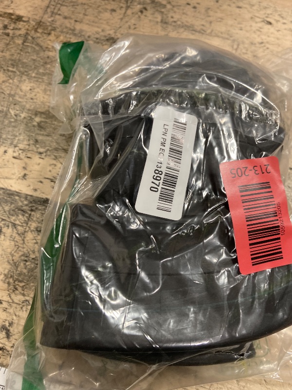 Photo 1 of (2 Pack) AR-PRO 2.25/2.50-16” Off-Road Motorcycle Inner Tubes with TR4 Valve Stem - 70/90-16 Motorcycle Tire Replacement Inner Tubes - Compatible with Dirt Bikes, Pit Bikes, and Off-Road Motorcycles