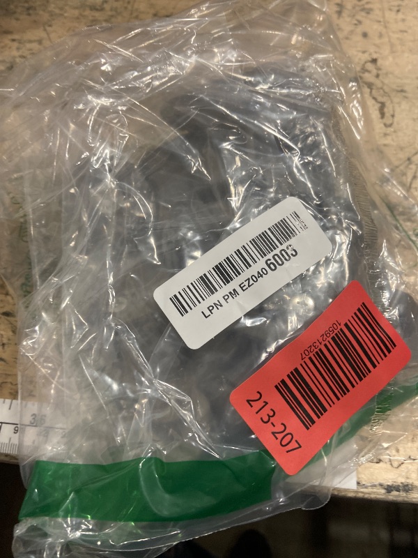 Photo 1 of (4-pack) W10195416 NEW UPGRADED Replacement Part for Lower Dishwasher Wheel – Compatible with GE/Whirlpool/Kenmore - AP5983730, W10195416V, W10105417, PS11722152, W10195416VP