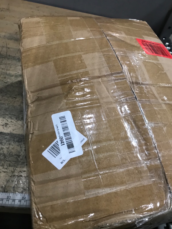 Photo 1 of 2 Pack RV Seat Covers for Captains Chairs,Motorhome Seat Covers for Class-A RV Seat with Arm Rest Covers