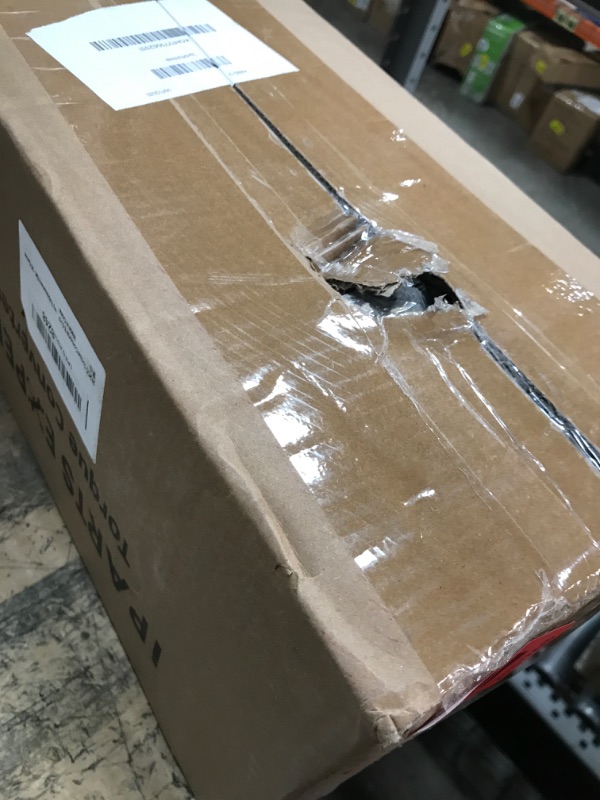 Photo 1 of 212CC Torque Converter 6.5 HP 3/4" Go Kart Mini Bike Comet Clutch 10T 40/41 and 12T 35 Chain Predator Driver Pulley Replacement Set - 30 Series