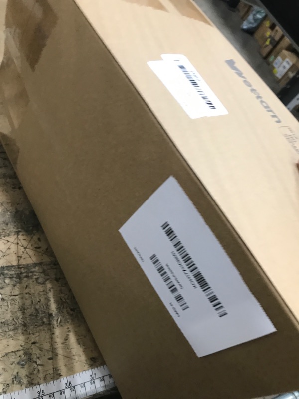 Photo 1 of 3 Set Artificial 3D Cloud LED Light Decor Baby Shower Table Centerpiece Hanging Cloud Birthday Party Decor DIY Kit for Ceiling Room Wall Fake Fluffy Cotton Clouds Prop for Nursery Wedding Bridal