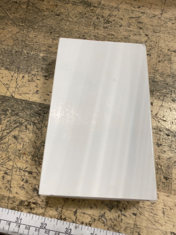 Photo 1 of *******************Missing adapter******************
12V 5A Power Supply 5 Amp AC/DC Adapter Converter Transformer 100-240v, 50/60HZ, 5.5x2.5mm DC Output Jack, for LED Light Strips, Security Camera System, CCTV, Routers