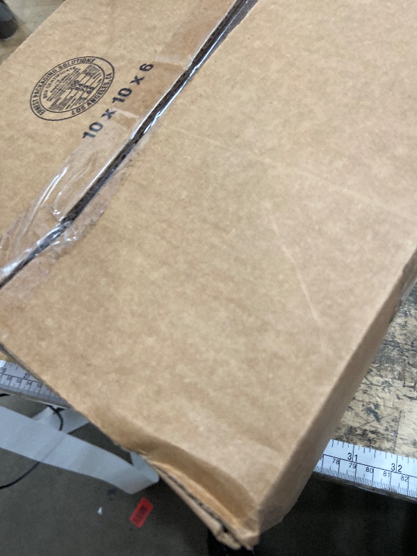 Photo 1 of **ONLY 9 PLANTS ARE LIVE** Shop Succulents Endless Summer Succulent Pack Collection - Live Mini Succulent Plants, Low Maintenance, Colors & Textures - Wedding and Party Favors, Gift & Garden, Pack of 20