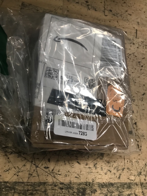 Photo 1 of 2Pack 10ft/3m Power Cable and Adapter for Blink Outdoor 4 (4th Gen) & (3rd Gen) & Blink XT/XT2, Weatherproof Flat Charger Extension Cable with Micro USB Adapter, No More Battery Changes