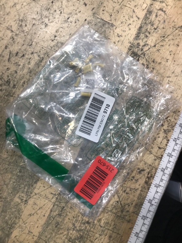 Photo 1 of 10Pcs Axial Polyester Film Capacitor with Long 0.022uF 630V Capacitors Suitable for Old Radios and Tube Amplifiers Radio Amplifier