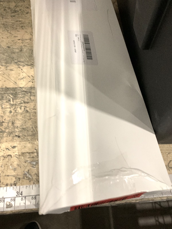 Photo 1 of 30 OZ Tumbler Lid Replacement Fit for Stanley Cup, 2 Pack Flip Straw Replacement Lids with 2 Straws for 30 OZ Tumbler, Spill Proof Tumbler Lids for Stanley Cup (Clear - White)