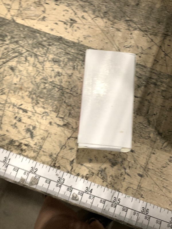 Photo 1 of [2025 Upgraded] BlueStars 88-108 uf MFD 220-250VAC Volts Round Motor Start Capacitor 50/60 Hz AC Electric Replacement Part - Universal Fit for AC Motor Run or Fan Start and Cool or Heat Pump Air