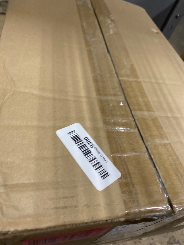 Photo 1 of 3 PCS Round Cake Stand with Crystal Bling Pendants European Style Lace Cake Plate Golden Premium Display Stand with Crystal Bling Pendants Dessert Showcase Set for Birthday Parties,Wedding,Banquet