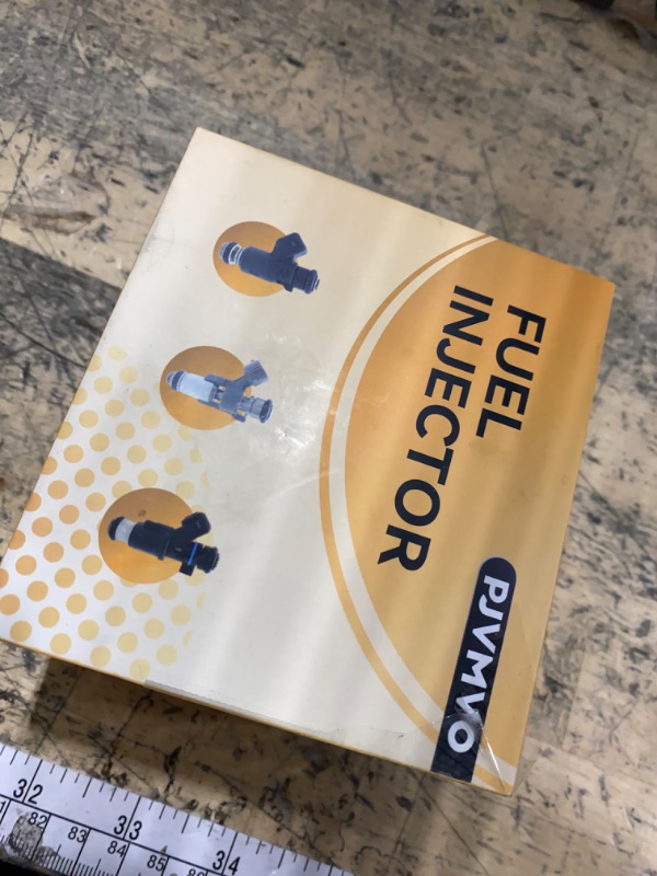 Photo 1 of 2002-2006 GM-5.3L-Flex-Engine Fuel Injectors,Compatible with/Chevy 5.3 Tahoe Silverado Suburban,Compatible with/GMC Yukon Xl Sierra,|OE# 12580426 | |Set of 8|