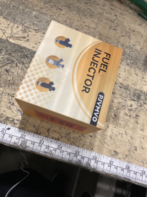 Photo 1 of 2002-2006 GM-5.3L-Flex-Engine Fuel Injectors,Compatible with/Chevy 5.3 Tahoe Silverado Suburban,Compatible with/GMC Yukon Xl Sierra,|OE# 12580426 | |Set of 8|