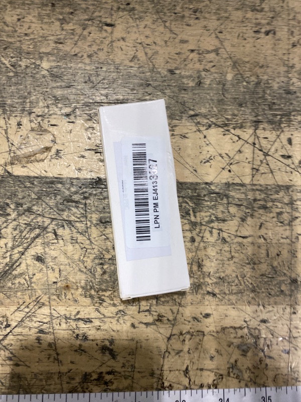 Photo 1 of 194 Bulb License Plate and Landscape Light Bulbs W5W 12V 5W for Tag Light, Side Marker, Trunk, Brake, Map Light Bulb - T5, T10 Wedge Base Low Voltage Landscape Lighting Bulbs - Long Life 10 Pack