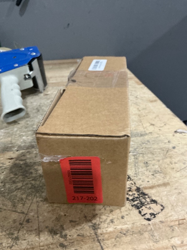 Photo 1 of 1Mii Computer Speakers for Desktop Laptop Tablet, USB Powered PC Speakers, Small Speakers Wired with Volume Control for Cellphone Pad MP3, Stereo Sound with 3.5mm Audio Plug for Windows Mac Linux PCs