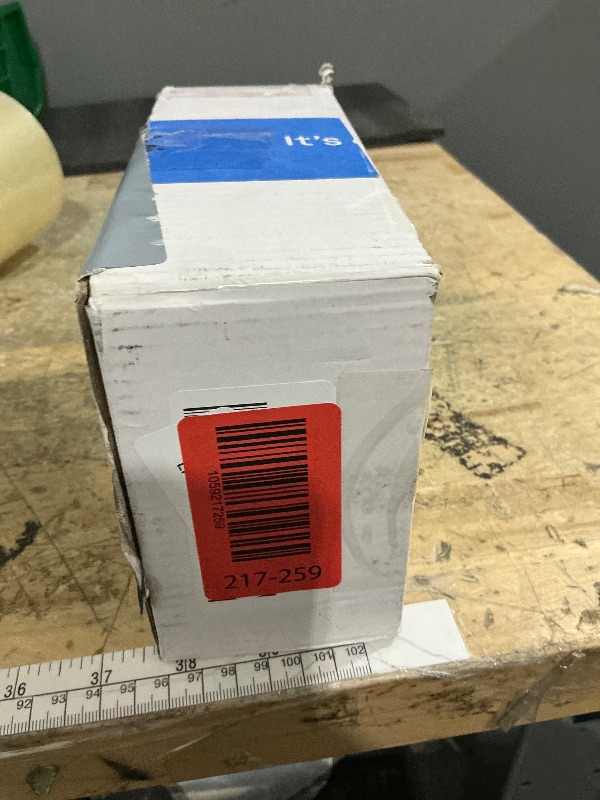 Photo 1 of *ONLY 4* MaxGear Office Chair Wheels, 3 Inch Replacement Soft Mute Desk Caster Wheels for Work & Gaming Chair, Heavy Duty and Safe for All Floors & Hardwood, Universal Fit for 98% of Chairs, Set of 4, Black