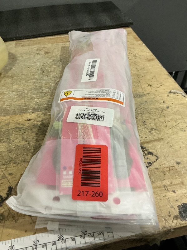 Photo 1 of 15 Pack Led Light Up Fairy Hair Accessories Braid Extension Clips for Women Girls, Glow in the Dark Party Favors Supplies Neon Rave Accessories Wig for Festival Halloween Christmas Birthday