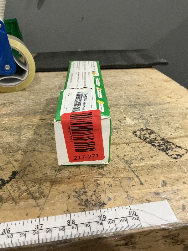 Photo 1 of ** UNKNOWN MISSING PIECES ** Catnip Ball For Cats Wall, 4 Pack Catnip Toys, Silvervine Balls, Edible Kitty Toys For Cats Lick 